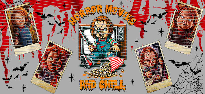 16oz Halloween-J12-1890